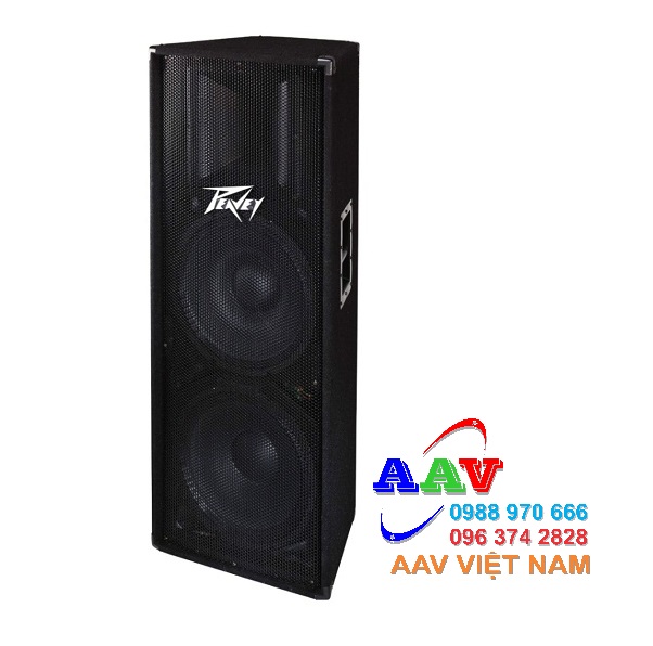loa hội trường peavey chất lượng cao chuyên nghiệp